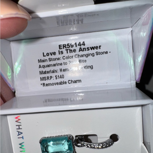 Mental Health 2025 - Picture 2 of 6